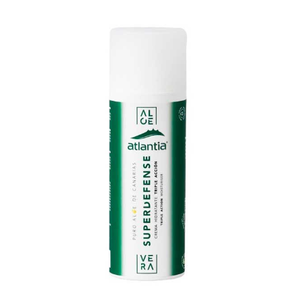 Atlantia Superdefense 150ML