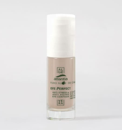 Atlantia crema Eye perfect