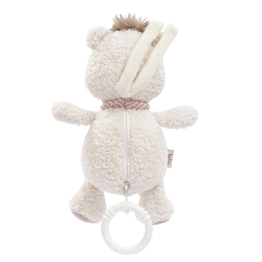 MUSICAL OSITO FEHN - Farmashopping