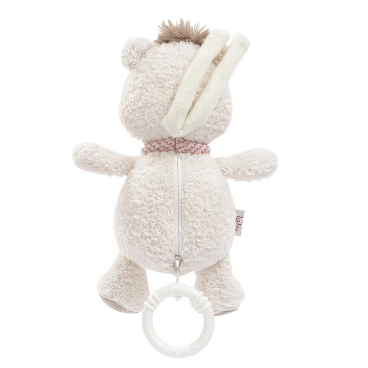 MUSICAL OSITO FEHN - Farmashopping