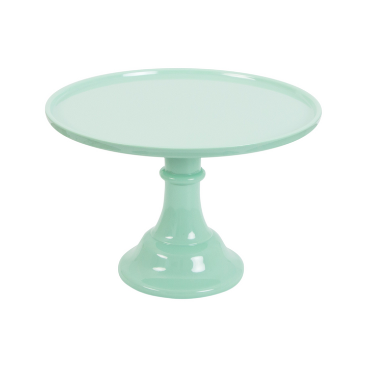 Soporte Para Pasteles Grande Mint Little Lovely