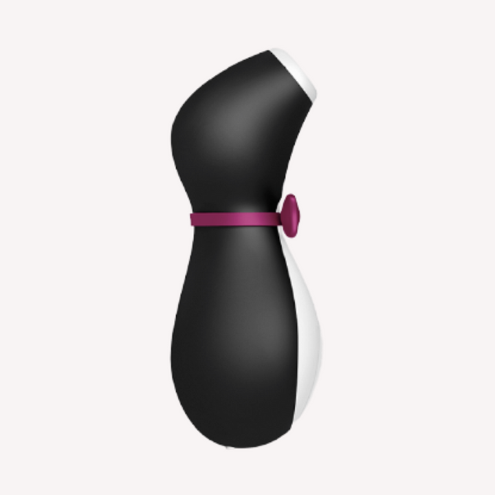 Satisfyer Pro Penguin Mujer