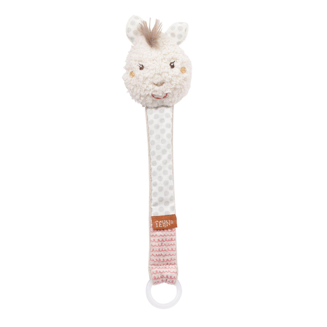 CADENA CHUPETE LA LLAMA FEHN - Farmashopping