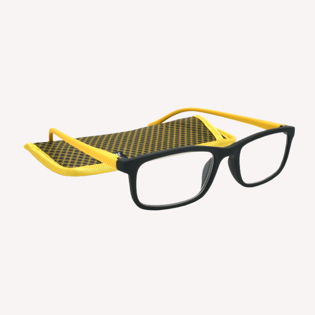Gafas Lectura Menorca +2.00