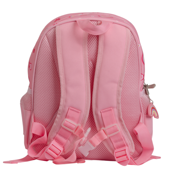 MOCHILA CABALLO LITTLE LOVELY - Farmashopping